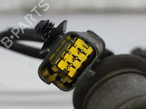 Steering rack CITROËN C3 III (SX) 1.2 VTi 82 | BP31642799M22  - Image 5