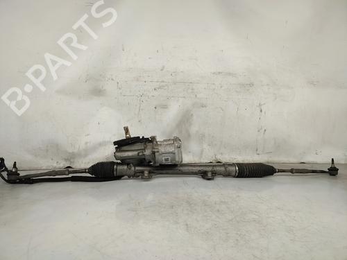 BP31642799M22 main image