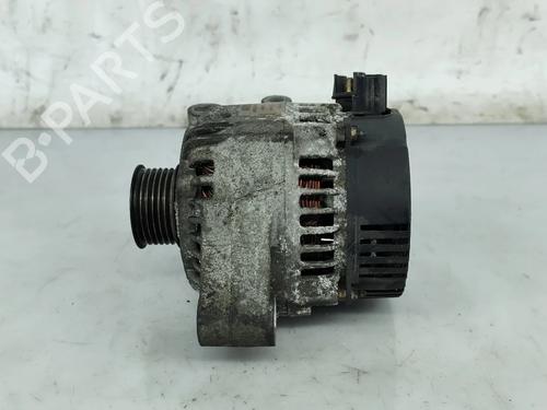 alternator-ford-focus-i-daw-dbw-1998-1999-2000-2001-2002-2003-2004-2005-2006-2007-2008-2009-31178155 main image