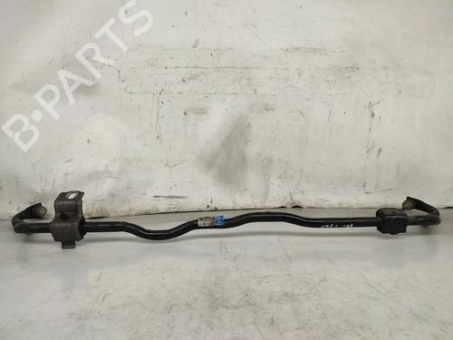 Used Anti roll bar CITROËN C3 III (SX) 1.2 VTi 82 (82 hp) 31642798