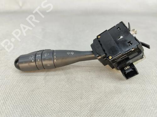 BP31624696I23 main image