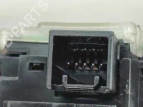 Steering column stalk SMART FORFOUR (454) 1.1 (454.030) | BP31624696I23 