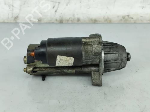 starter-ford-focus-i-daw-dbw-1998-1999-2000-2001-2002-2003-2004-2005-2006-2007-2008-2009-31178157 main image