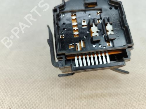 Steering column stalk SMART FORFOUR (454) 1.1 (454.030) | BP31624697I23 