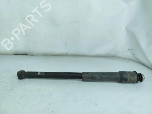 BP31624728M19 main image