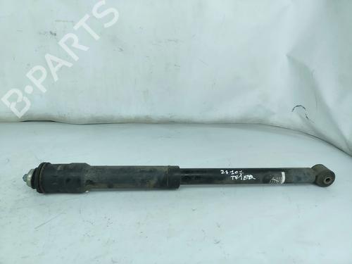 BP31624729M18 main image