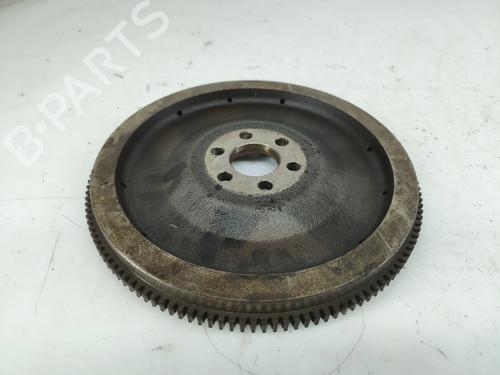 BP31624730M101 main image