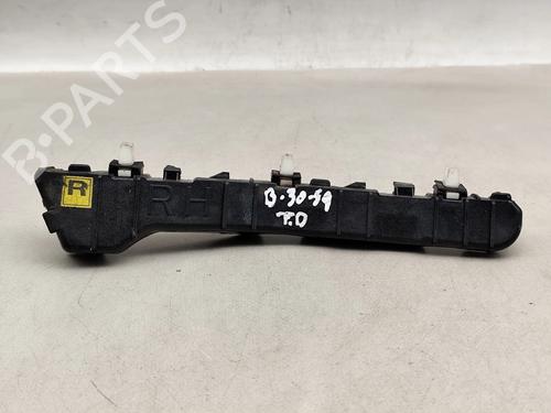 BP31294515C159 main image