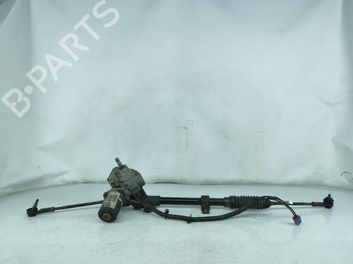 BP31624731M22 main image