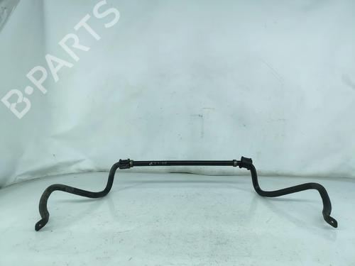 Krængningsstabilisator SMART FORFOUR (454) 1.1 (454.030) (75 hp) 31624732