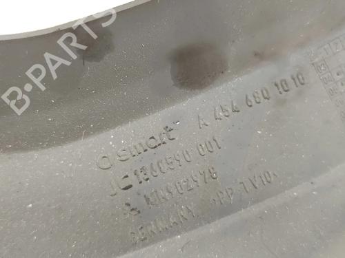 Other SMART FORFOUR (454) 1.1 (454.030) | BP31624705O1 