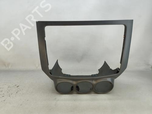 BP31624705O1 main image