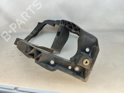 Forlygte dæksel SMART FORFOUR (454) 1.1 (454.030) | BP31624706C118 - Image 4