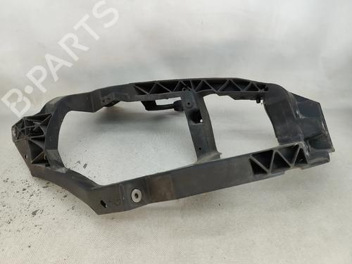 BP31624706C118 main image