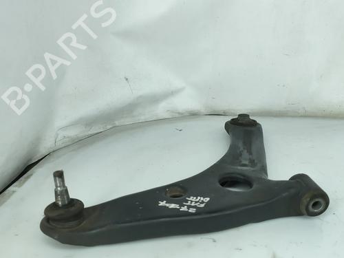 Right front suspension arm SMART FORFOUR (454) 1.1 (454.030) | BP31624733M13 - Image 3