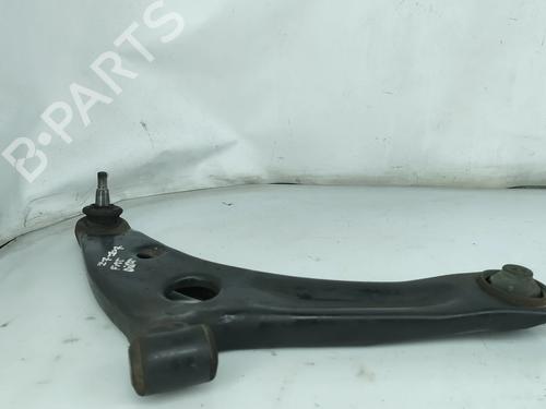 Right front suspension arm SMART FORFOUR (454) 1.1 (454.030) | BP31624733M13 - Image 2