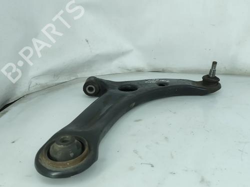 Right front suspension arm SMART FORFOUR (454) 1.1 (454.030) | BP31624733M13 - Image 4