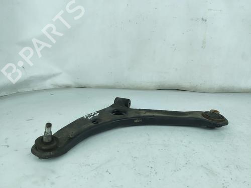 Venstre fortil bærearm SMART FORFOUR (454) 1.1 (454.030) (75 hp) 31624734