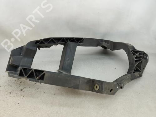 BP31624707C118 main image