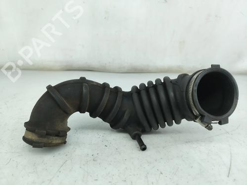 BP31624735M125 main image