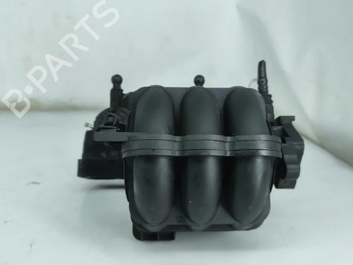 BP31624736M70 main image