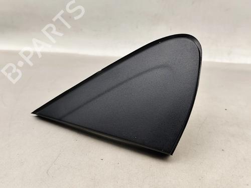 Other KIA PICANTO III (JA) 1.0 | BP31294400O1