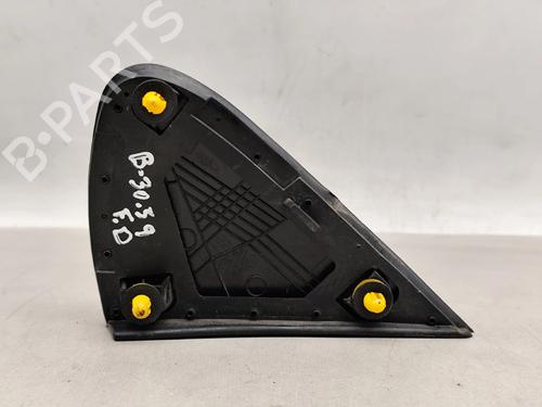 Other KIA PICANTO III (JA) 1.0 | BP31294400O1