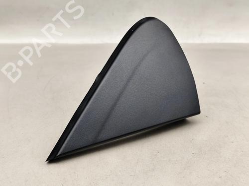 Other KIA PICANTO III (JA) 1.0 | BP31294400O1