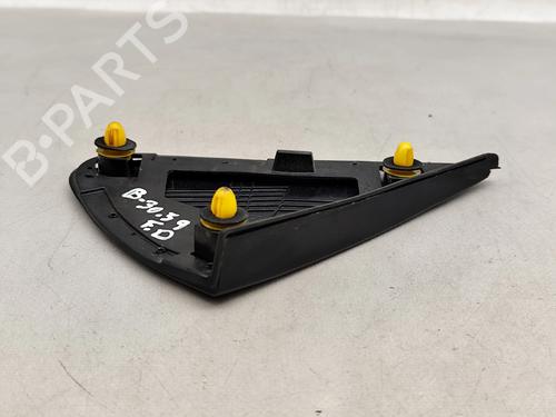 Other KIA PICANTO III (JA) 1.0 | BP31294400O1