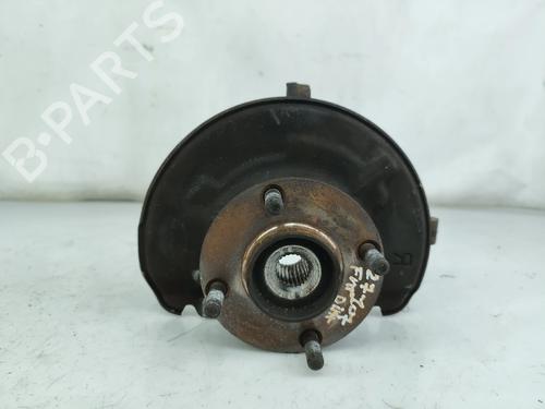 BP31624739M26 main image