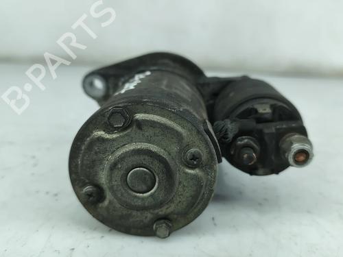 BP31624738M8 main image