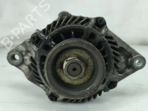 BP31624737M7 main image