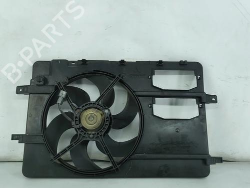 BP31624741M35 main image