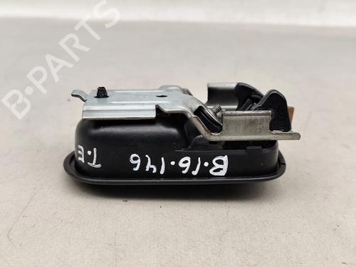Rear left interior door handle MAZDA 323 C V (BA) 1.5 16V (BA11) | BP31642845I15 