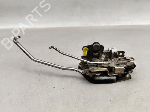 front-right-lock-hyundai-accent-i-x-3-1994-1995-1996-1997-1998-1999-2000-2001-2002-31365583 main image