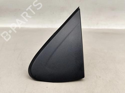 BP31294401O1 main image