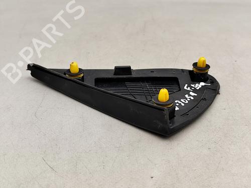 Other KIA PICANTO III (JA) 1.0 | BP31294401O1 