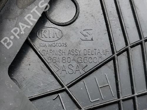 Other KIA PICANTO III (JA) 1.0 | BP31294401O1 