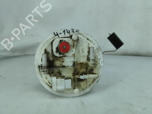 BP31629346M76 main image