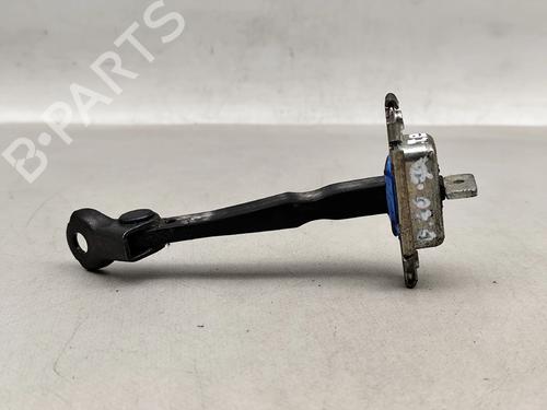 Hinge/Door check strap KIA PICANTO III (JA) 1.0 | BP31294525C146