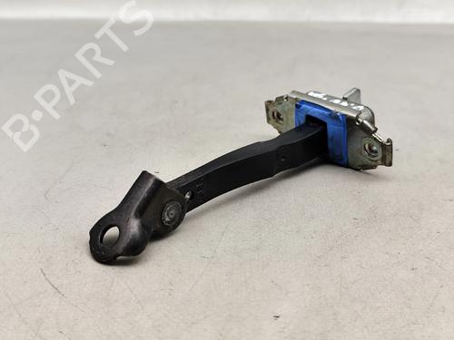 Hinge/Door check strap KIA PICANTO III (JA) 1.0 | BP31294525C146