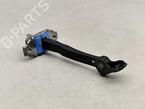 Hinge/Door check strap KIA PICANTO III (JA) 1.0 | BP31294525C146