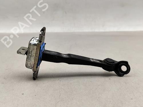 drhngseldrbegrnser-kia-picanto-iii-ja-2017-31294525 main image