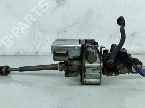 Used Steering column FIAT PUNTO (188_) 1.2 60 (188.030, .050, .130, .150, .230, .250) (60 hp) 31649150