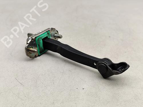 Hinge/Door check strap KIA PICANTO III (JA) 1.0 | BP31294526C146
