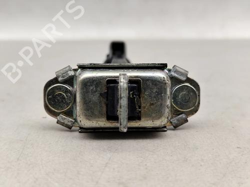 Hinge/Door check strap KIA PICANTO III (JA) 1.0 | BP31294526C146