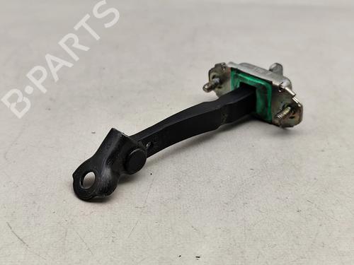 Hinge/Door check strap KIA PICANTO III (JA) 1.0 | BP31294526C146