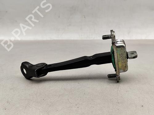 Hinge/Door check strap KIA PICANTO III (JA) 1.0 | BP31294526C146