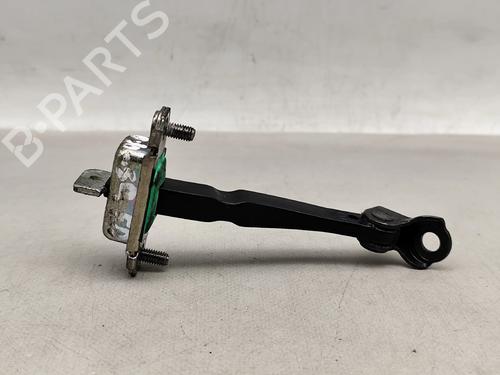 drhngseldrbegrnser-kia-picanto-iii-ja-2017-31294526 main image