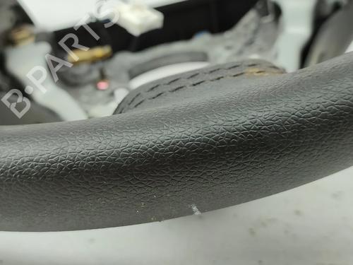 Rat MAZDA 3 (BK) 1.3 (BK14) | BP31649151C49 